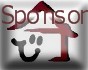  Competitie tennis sponsor
